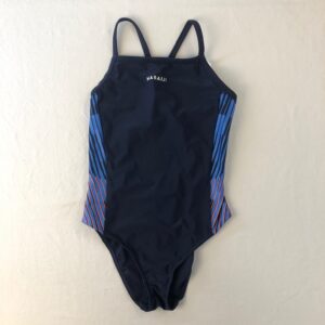 Maillot de sport - Nabaiji - 14A