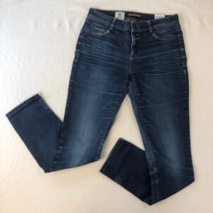 Jeans - Street One - 14A