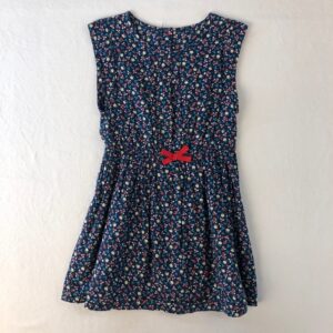 Robe - Sergent Major - 6A