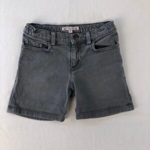 Short - Bonpoint - 6A