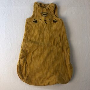 Gigoteuse - Vertbaudet - 6M