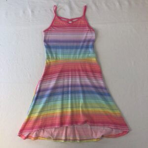 Robe - The Children's Place - 8A