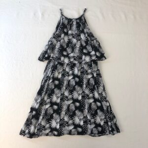 Robe - Gemo - 12A