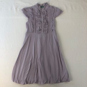 Robe - United Colors of Benetton - 9A