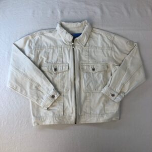 Veste - Du Pareil au Même - 12A