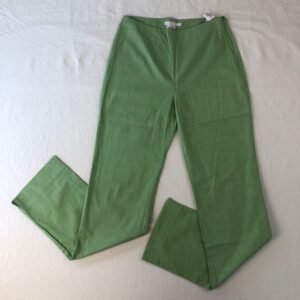 Pantalon - Zara - 14A