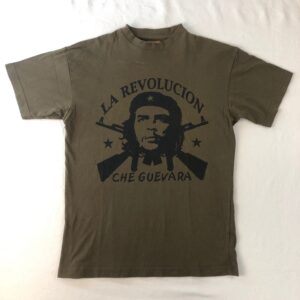 T-shirt manches courtes - Bartavel - 14A