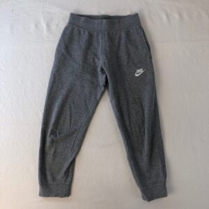 Pantalon de jogging - Nike - 10A