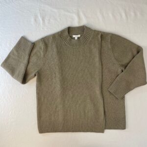Pull - H&M Mama - 40