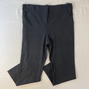 Pantalon - Natalys - 42
