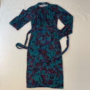 Robe - Envie de Fraise - 38