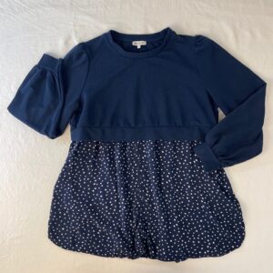Sweat - C&A Mama - 38