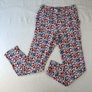 Pantalon - Camaïeu - 14A