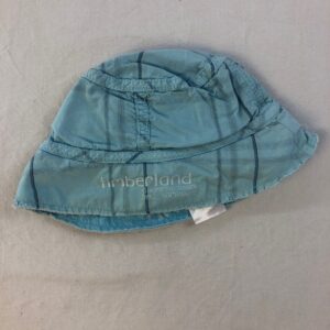 Chapeau - Timberland - 9M