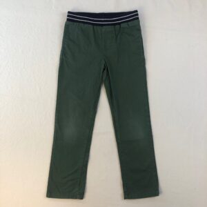 Pantalon - Monoprix Kids - 5A