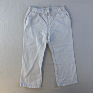 Pantalon - Bout'chou - 3A