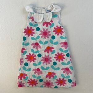 Robe - Jacadi - 6A