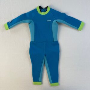 Maillot de bain - Nabaiji - 18M