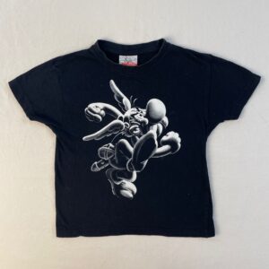 T-shirt manches courtes - Parc Astérix - 3A