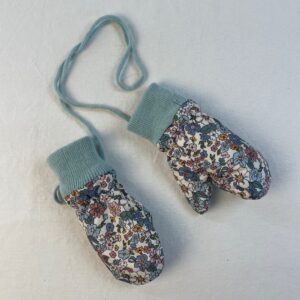 Gants - Monoprix Kids - 2A