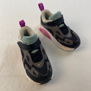 Baskets - Nike - P25