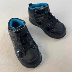 Baskets - Nike - P24