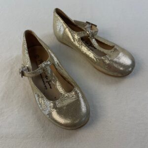 Ballerines - Manuela de Juan - P25