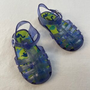 Sandales et nu-pieds - Wamea Beach - P24