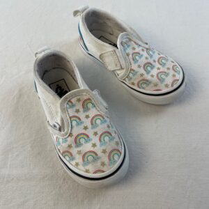 Baskets - Vans - P24
