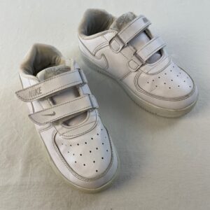 Baskets - Nike - P32