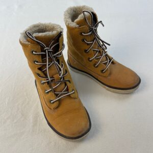 Bottines et boots - Timberland - P27