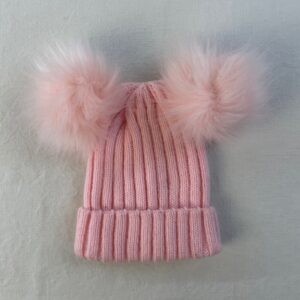 Bonnet - Sans marque - 3M