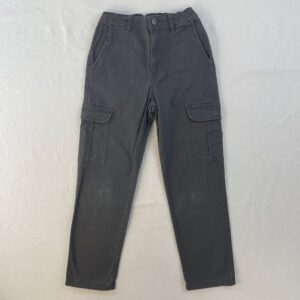 Pantalon - Pepperts! - 11A