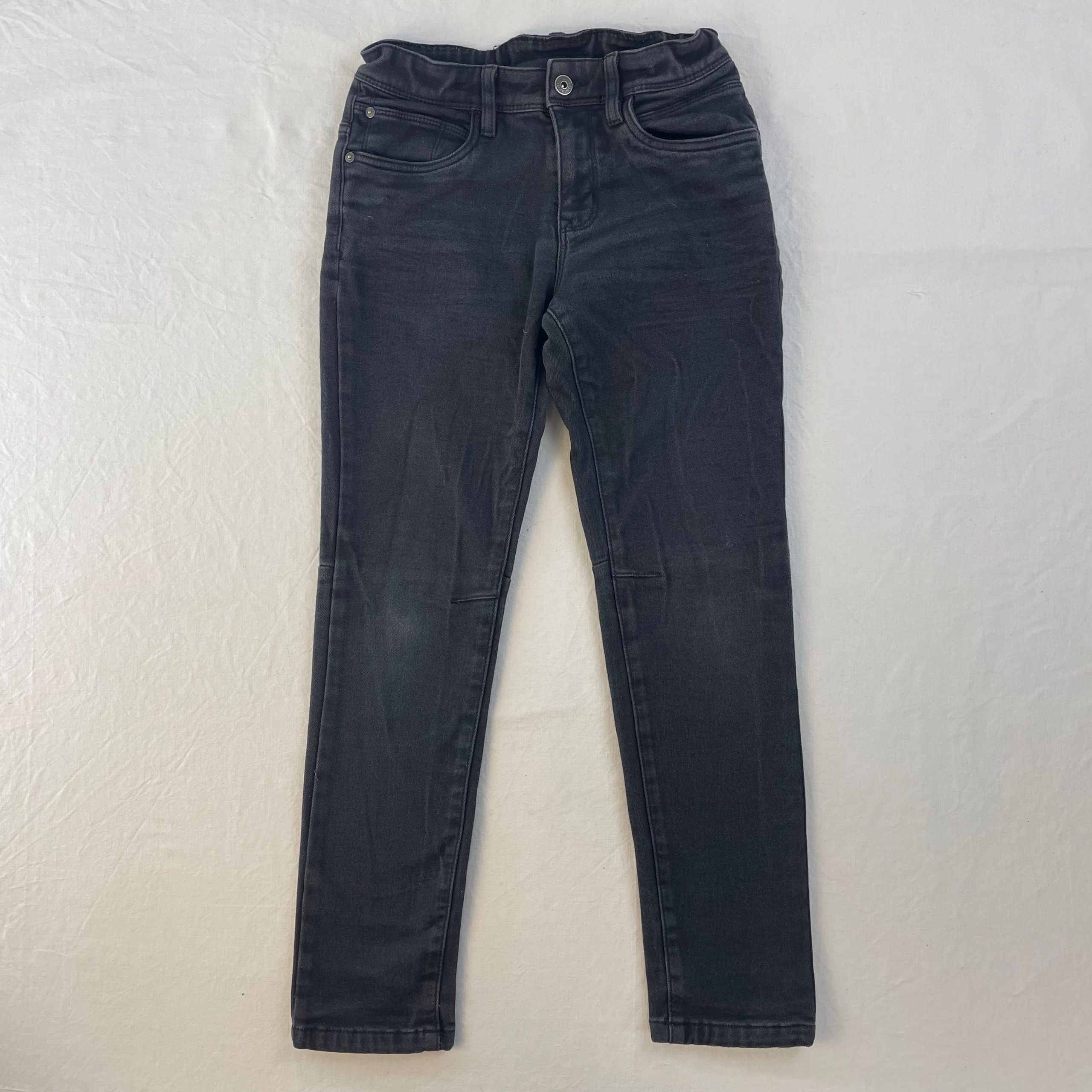 Jeans - C&A - 11A