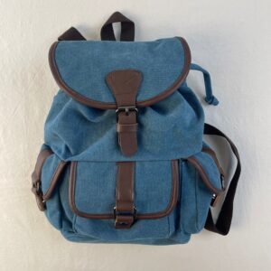 Divers - Sans marque - Unique