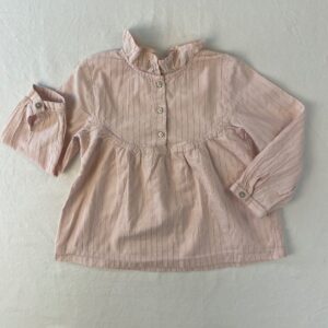 Robe - Tape à l'Oeil - 3A