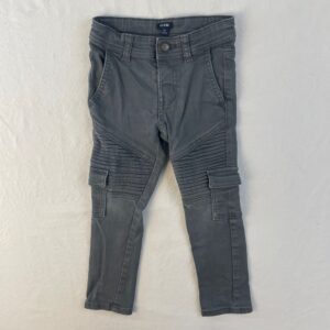 Jeans - Kiabi - 3A