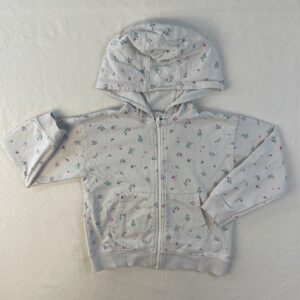 Gilet - La Redoute - 6A