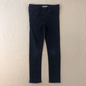 Pantalon - Gemo - 4A