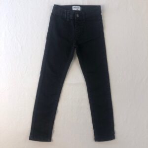 Pantalon - Kiabi - 5A