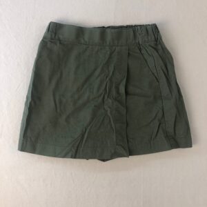 Jupe - Uniqlo - 4A