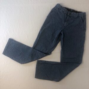 Pantalon - Kiabi - 10A