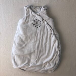 Gigoteuse - Tape à l'Oeil - NAISSANCE