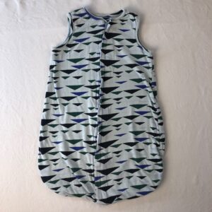 Gigoteuse - Monoprix Kids - Unique