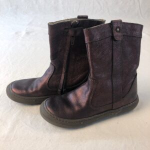 Bottines et boots - Du Pareil au Même - P29