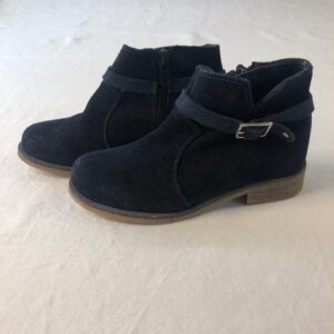 Bottines et boots - Du Pareil au Même - P27