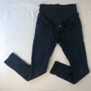 Pantalon - Kiabi Maternité - 38