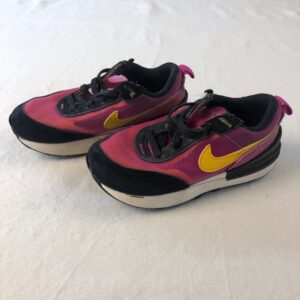 Baskets - Nike - P26
