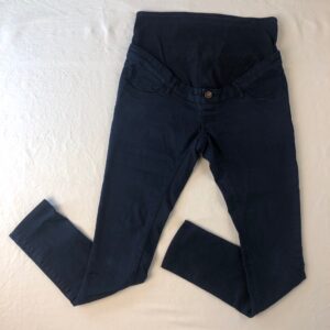 Pantalon - Kiabi Maternité - 38