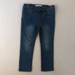 Jeans - Fashion Private Company - 3A